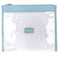 USD 39,  Ndlpt Bag Collection For Organized And Stylish Needlepoint Projects