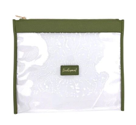 New York, Collectibles, USD 39,  Ndlpt Bag Collection For Organized And Stylish Needlepoint Projects