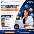 Site Reliability Engineering Training With Online FREE DEMO