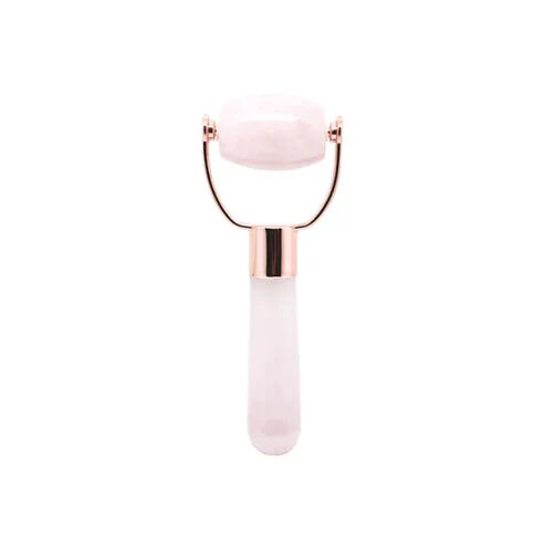 New York, Health & Beauty Items, USD 12,  Petite Rose Face Roller For A Quick, Fresh Glow