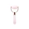 USD 12,  Petite Rose Face Roller For A Quick, Fresh Glow