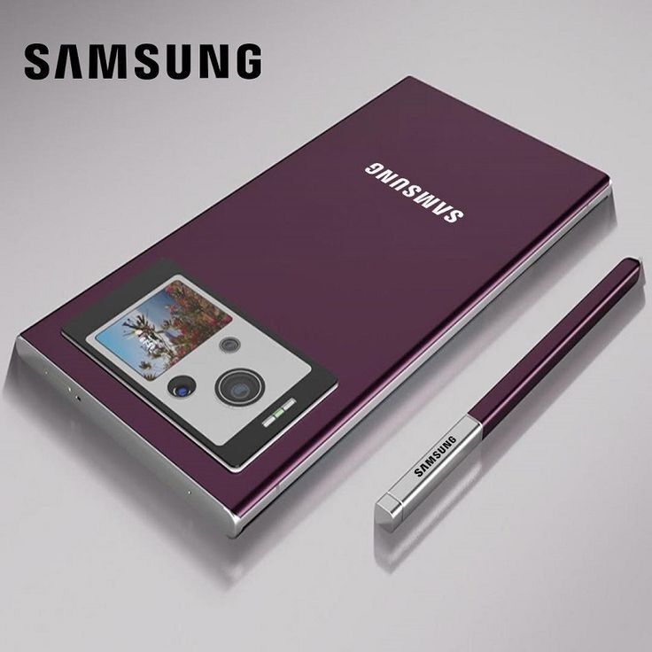 Kuwait City, Mobile Phones, KWD 24000,  Samsung Phone Price In Kuwait | Buy Latest Samsung Mobile Online