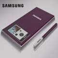 KWD 24000,  Samsung Phone Price In Kuwait | Buy Latest Samsung Mobile Online