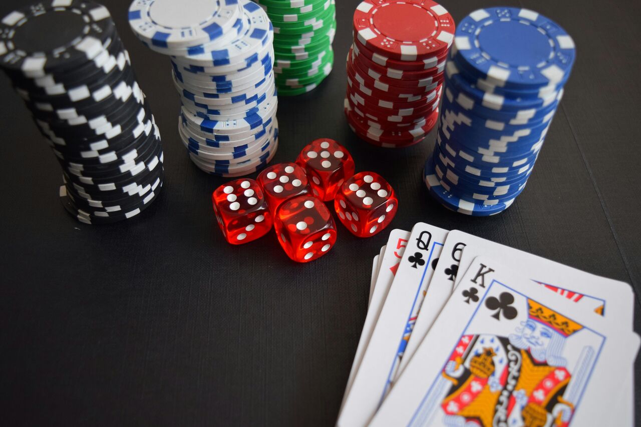 Mumbai, Toys & Games, Cricket Betting ID &ndash; Online Cricket Account Access Guide