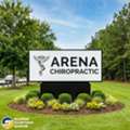 Professional Custom Monument Signs For Businesses