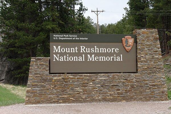 New York, Printing, Professional Custom Monument Signs For Businesses