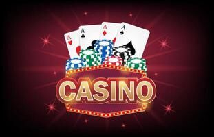 Mumbai, Toys & Games, Get Your Online Betting ID For A Smooth And Convenient Platform Experience