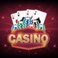 Get Your Online Betting ID For A Smooth And Convenient Platform Experience