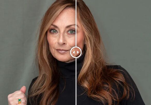 New York, Business, Looking For A Reliable Photo Retouching Service Provider To Enhance Your Images?