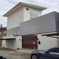 THB 19700000,  3 BR,  80 Sq. Feet,  ขายบ้านเดี่ยว พร้อมออฟฟิศ 80 ตรว. ซอย