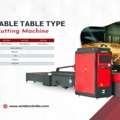 Welding And Cutting Machines | Weldarc India