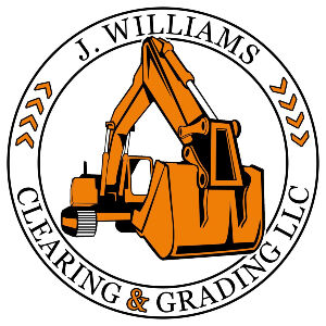 New York, Construction, J. Williams Clearing And Grading