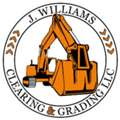 J. Williams Clearing And Grading