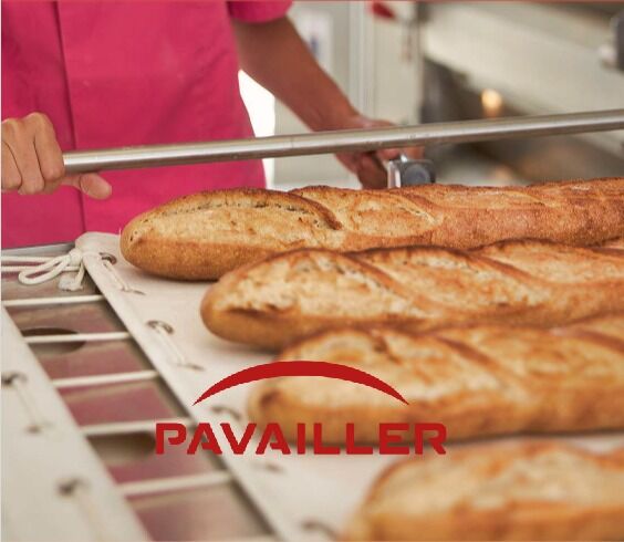 Dubai, Business, Bakery Consultancy UAE &ndash; Expert Bakery Setup & Equipment Guidance