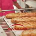 Bakery Consultancy UAE &ndash; Expert Bakery Setup & Equipment Guidance