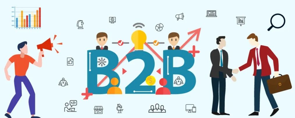 New Delhi, Marketing, Best B2B Portal In Delhi