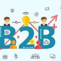 Best B2B Portal In Delhi