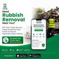 Rubbish Removal Near Me: What Should You Check Before Booking A Local Service?