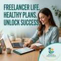 Freelancer Health Insurance: Flexible Coverage For Your Independent Journey