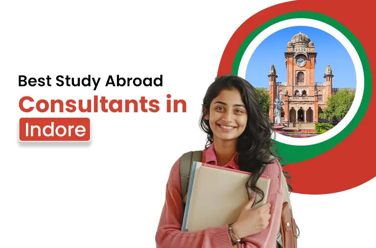 Indore, Education, Foreign Education Consultants In Indore | Study In Italy | Yes Italy