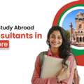 Foreign Education Consultants In Indore | Study In Italy | Yes Italy