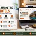 Hotel Social Media Marketing In Indore &mdash; Local Content, Real Bookings