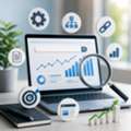 SEO Services Agency In Delhi To Generate More Traffic
