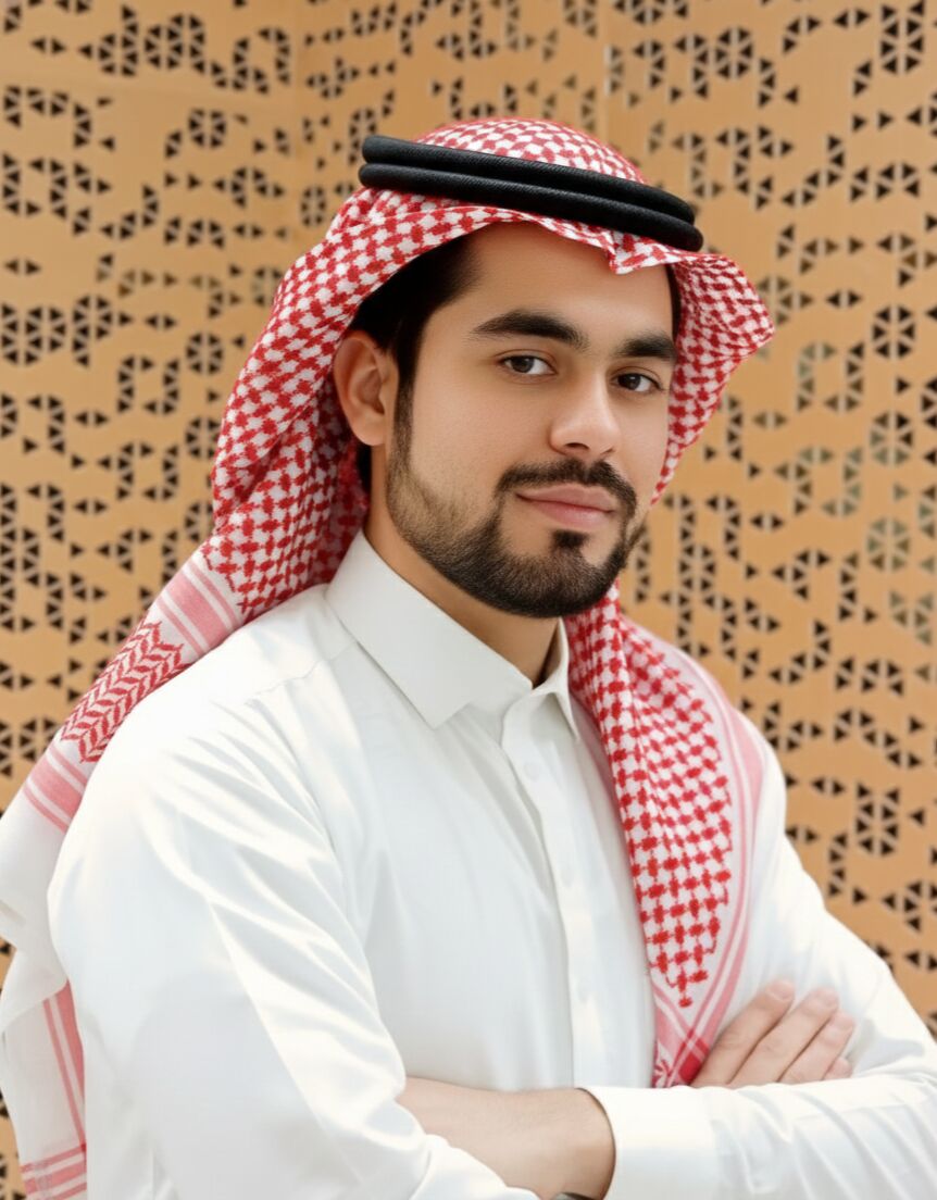 Riyadh, Job Seekers, Coordinator/ Private Security Manager / Safety Officer