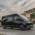 Farizon Auto UAE Offers Best Delivery Van Dubai Deals Today