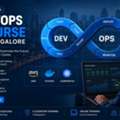 DevOps Training In Bangalore For Freshers & Students