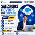 FREE Salesforce DevOps With Copado Online Demo &ndash; Join Now!