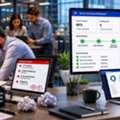 How Can Insurance Agencies Strengthen Their Daily Operations?