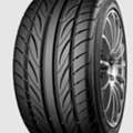 Yokohama S.drive Sports Tyres With Superior Grip And Control