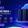 Shared Hosting India &ndash; Reliable & Affordable Web Hosting