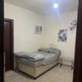 SAR 850/month,  FURNISHED PRIVATE ROOM FOR RENT &ndash; AL-ZAIDI, MAKKAH