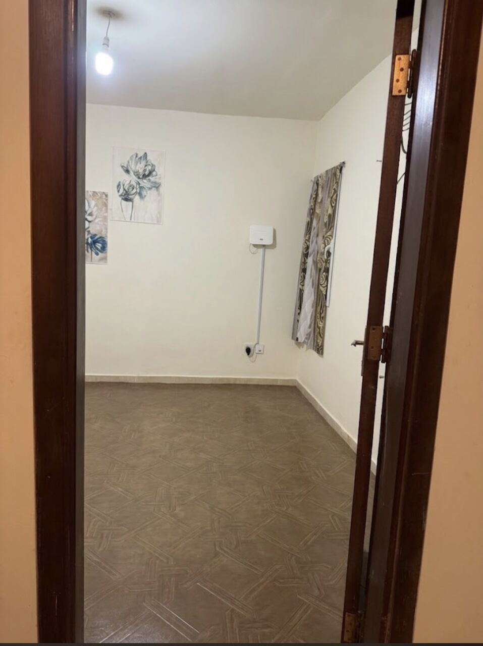 Makkah, Rooms for Rent, SAR 850/month,  FURNISHED PRIVATE ROOM FOR RENT &ndash; AL-ZAIDI, MAKKAH