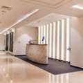 Book Workspace Solutions By Avanta