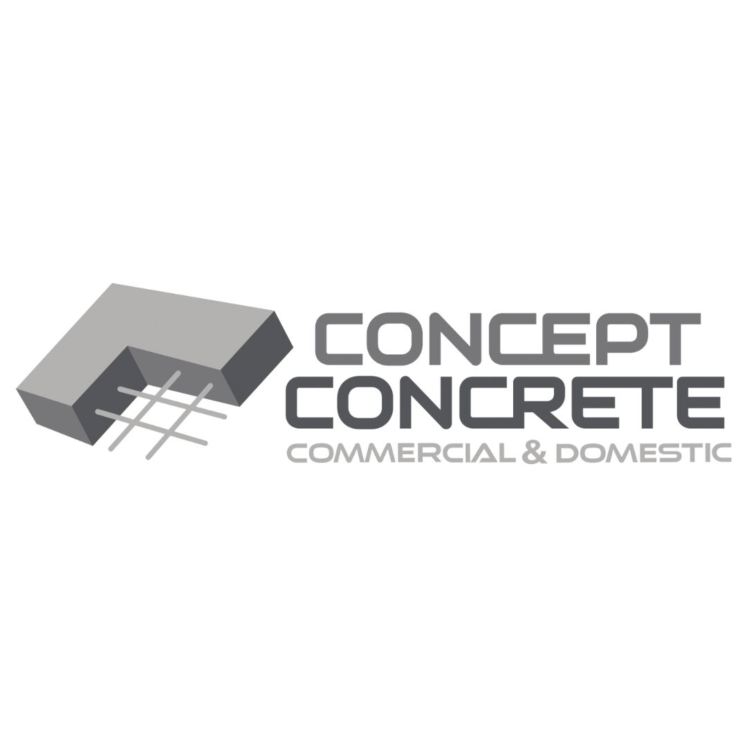 Melbourne, Household, Concept Concrete