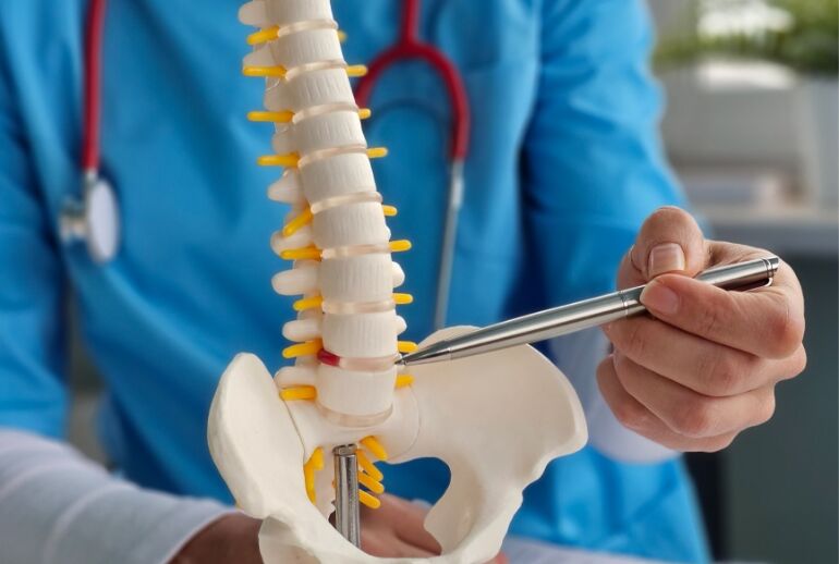 New Delhi, Business, Orthopedic Specialist In Karkardooma
