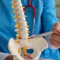 Orthopedic Specialist In Karkardooma