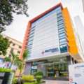Best Cardiologist In Kachiguda