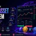 Build A Complete Digital Asset Ecosystem With A Crypto Exchange Development