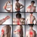 Pain Management Acupuncture In NYC | Back, Neck & Sciatica Relief