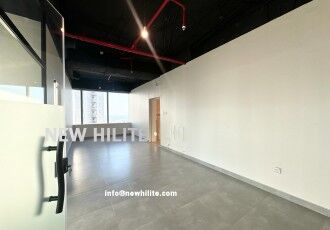 Sharq, Buildings, KWD 1100,  Premium Commercial Space For Rent In Sharq