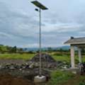 INR 7000,  R Street Light Manufacturer In India | Zitroen