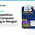 Ssc Coaching In Nangloi With Smart Classes