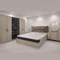 Sale Brand New Home Furniture With Home Delivery