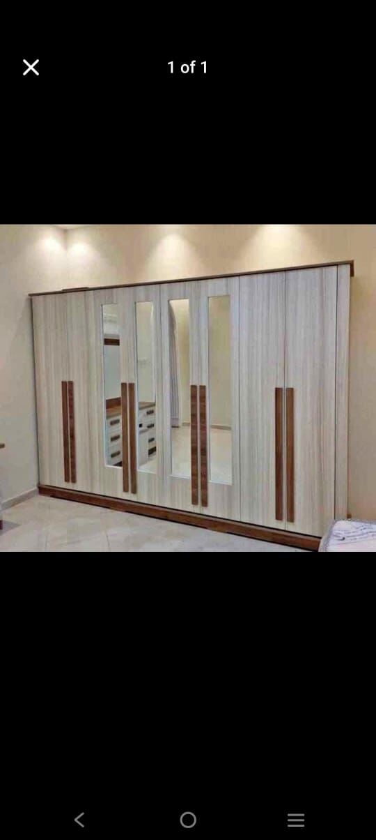 Al Maathar, Furniture, Sale Brand New Home Furniture With Home Delivery
