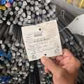 G60 - Steel Rebar For Sale 100,000 Ton New