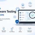 Understanding QA Software Testing Services